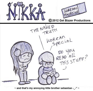 nikka-korean-magazine